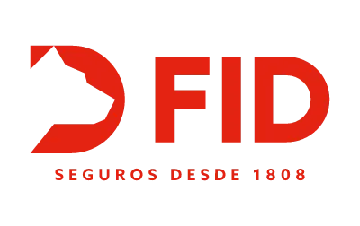 FID