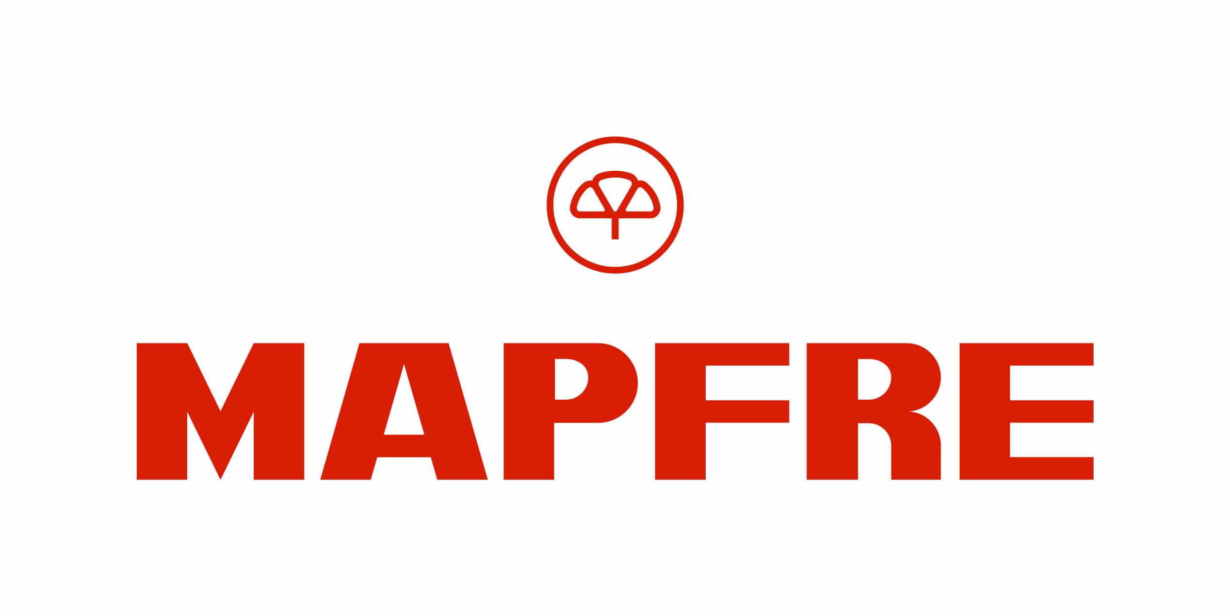 LOGO-MAPFRE_POS_2536X1270