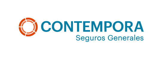 Logo-Contempora-Seguros-2x