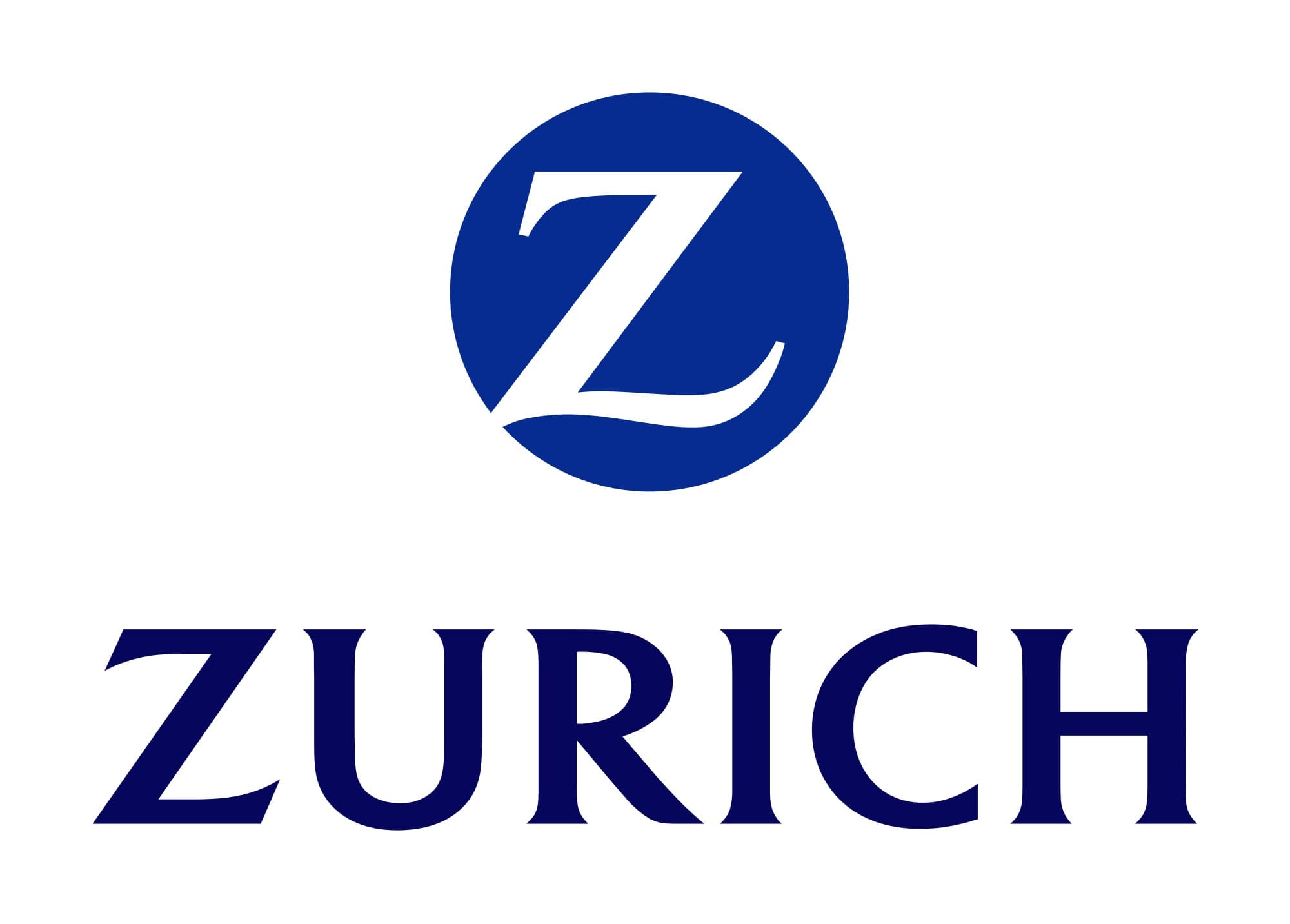 Zurich-logo