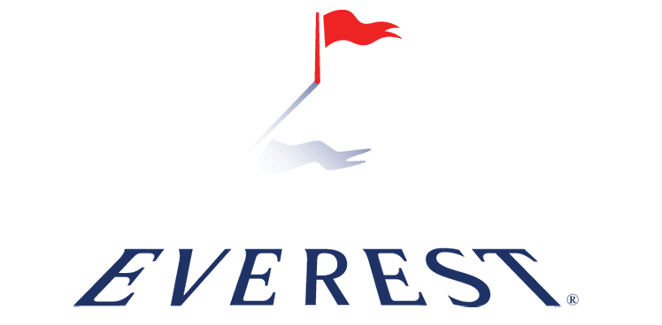 everest-insurance