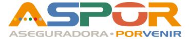 logo-aseguradora-porvenir