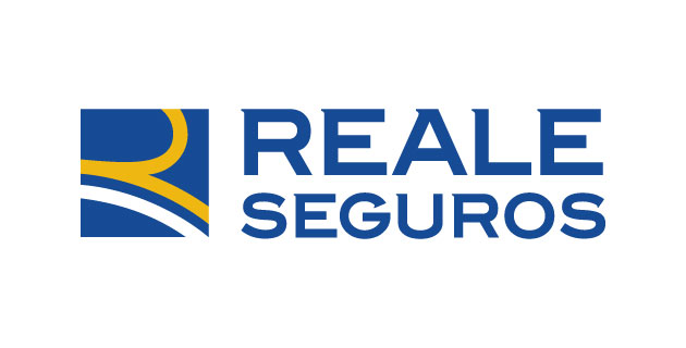 logo-vector-reale-seguros